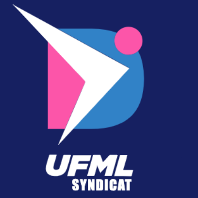 Logo Deconventionnement UFMLS