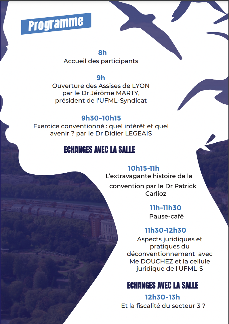 Page 1 programme Lyon Assises du déconventionnement